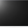Телевизор LG UN640S 86UN640S0LD