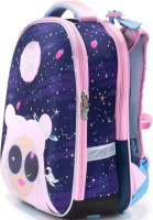 Рюкзак Schoolformat Ergonomic Cosmic Girl