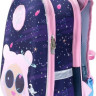 Рюкзак Schoolformat Ergonomic Cosmic Girl