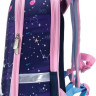 Рюкзак Schoolformat Ergonomic Cosmic Girl