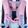 Рюкзак Schoolformat Ergonomic Cosmic Girl
