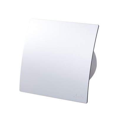 Awenta System+ Silent 125T [KWS125T-PET125]