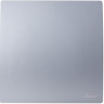 Awenta System+ Silent 125T [KWS125T-PET125]