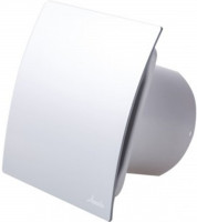 Awenta System+ Silent 125T [KWS125T-PET125]