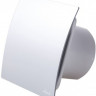 Awenta System+ Silent 125T [KWS125T-PET125]