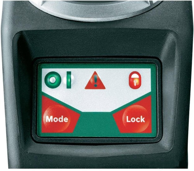 Лазерный нивелир Bosch PLL 360 Set Лазерный нивелир Bosch PLL 360 Set