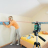 Лазерный нивелир Bosch PLL 360 Set Лазерный нивелир Bosch PLL 360 Set