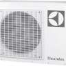 Electrolux EACS/I-12HP/N3 Electrolux EACS/I-12HP/N3