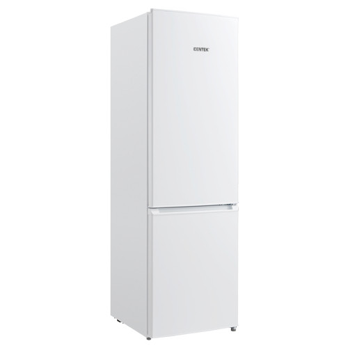 Холодильник CENTEK CT-1714