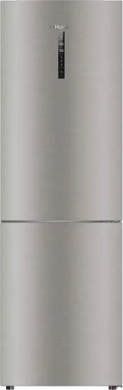 Холодильник HAIER C2F636CXMVU1