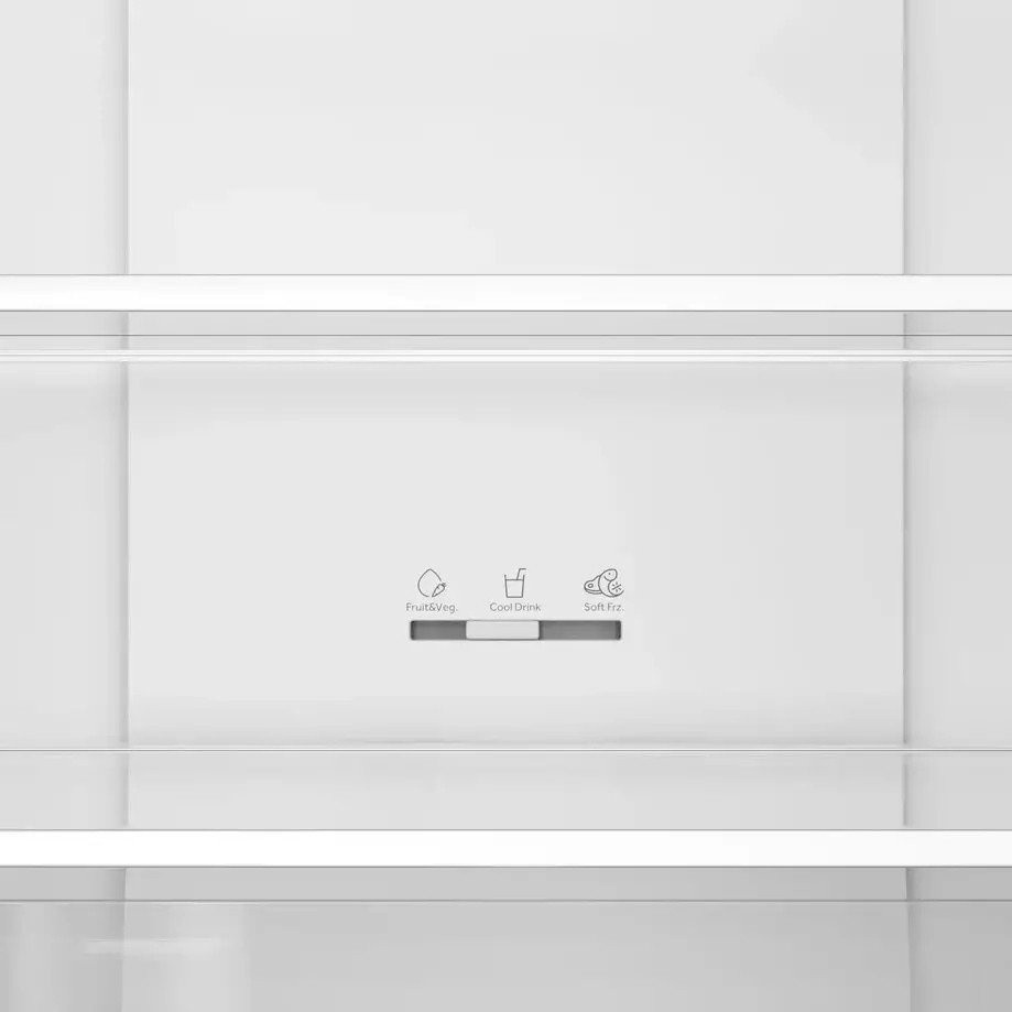 Холодильник HAIER C2F636CXMVU1