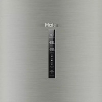 Холодильник HAIER C2F636CXMVU1