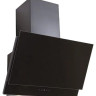 Вытяжка Elikor Жемчуг 60П-700-Е4Д антрацит/черный Вытяжка Elikor Жемчуг 60П-700-Е4Д антрацит/черный