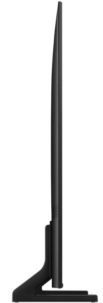 Телевизор Samsung QLED 4K Q60D QE65Q60DAUXRU