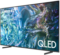 Телевизор Samsung QLED 4K Q60D QE65Q60DAUXRU