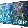 Телевизор Samsung QLED 4K Q60D QE65Q60DAUXRU