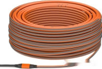 Теплый пол Теплолюкс Profi Roll-900 54 м 900 Вт