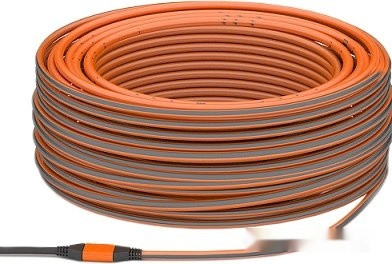 Теплый пол Теплолюкс Profi Roll-900 54 м 900 Вт