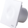Осевой вентилятор Awenta System+ Silent 125M KWS125M-POB125