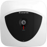 Водонагреватель Ariston ABS ANDRIS LUX 6 OR Водонагреватель Ariston ABS ANDRIS LUX 6 OR