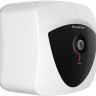 Водонагреватель Ariston ABS ANDRIS LUX 6 OR Водонагреватель Ariston ABS ANDRIS LUX 6 OR