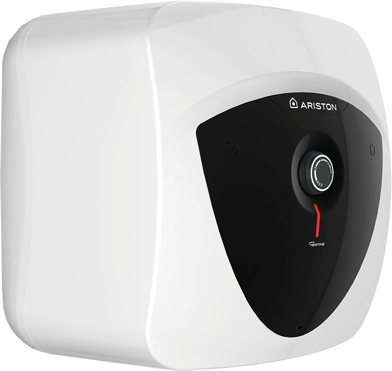 Водонагреватель Ariston ABS ANDRIS LUX 6 OR Водонагреватель Ariston ABS ANDRIS LUX 6 OR