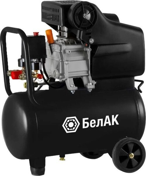 Компрессор БелАК БАК.99202