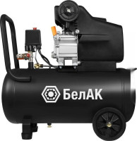 Компрессор БелАК БАК.99202
