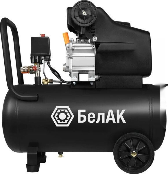 Компрессор БелАК БАК.99202