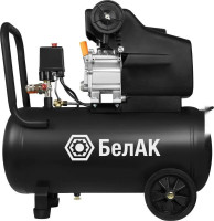 Компрессор БелАК БАК.99202