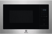 Микроволновая печь Electrolux EMS4253TBX