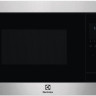 Микроволновая печь Electrolux EMS4253TBX