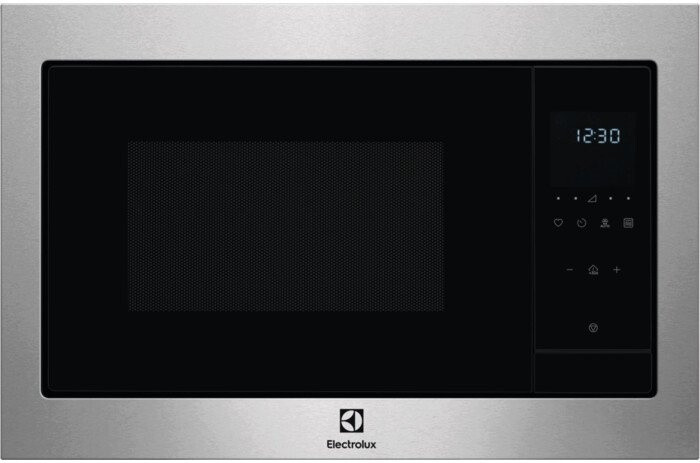 Микроволновая печь Electrolux EMS4253TBX
