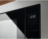 Микроволновая печь Electrolux EMS4253TBX