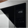 Микроволновая печь Electrolux EMS4253TBX