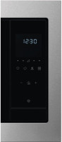 Микроволновая печь Electrolux EMS4253TBX