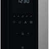 Микроволновая печь Electrolux EMS4253TBX