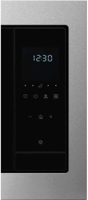 Микроволновая печь Electrolux EMS4253TBX