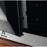 Микроволновая печь Electrolux EMS4253TBX