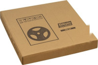 Диск Alpin DR-25