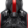 Пылесос Samsung VC15K4116VR/EV Пылесос Samsung VC15K4116VR/EV