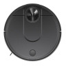 Робот-пылесос Viomi Robot Vacuum Cleaner V2 Max V-RVCLM24B