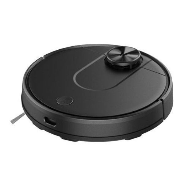 Робот-пылесос Viomi Robot Vacuum Cleaner V2 Max V-RVCLM24B