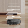 Робот-пылесос Viomi Robot Vacuum Cleaner V2 Max V-RVCLM24B