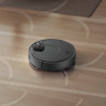 Робот-пылесос Viomi Robot Vacuum Cleaner V2 Max V-RVCLM24B