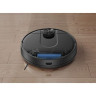 Робот-пылесос Viomi Robot Vacuum Cleaner V2 Max V-RVCLM24B