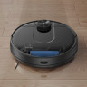 Робот-пылесос Viomi Robot Vacuum Cleaner V2 Max V-RVCLM24B