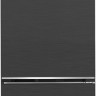 Холодильник Beko B5RCNK403ZXBR Холодильник Beko B5RCNK403ZXBR