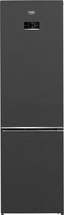Холодильник Beko B5RCNK403ZXBR