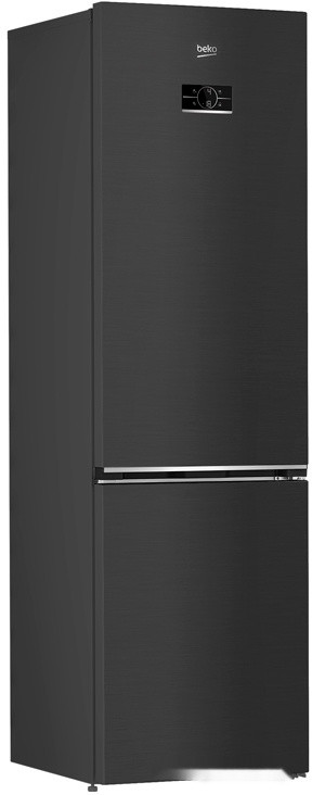 Холодильник Beko B5RCNK403ZXBR Холодильник Beko B5RCNK403ZXBR